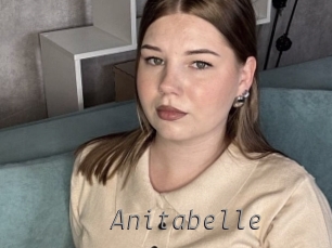 Anitabelle