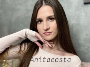 Anitacosta