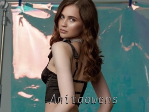 anitaowens Livestrip Cams