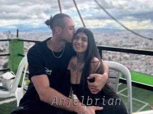 Anjelbrian
