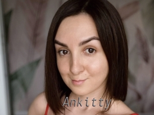 Ankitty