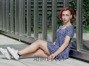 Anmiller
