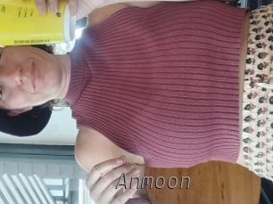 Anmoon