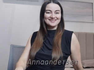 annaandersen Livestrip Cams