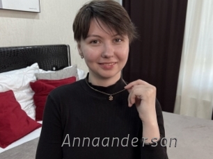 Annaanderson