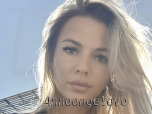 Annaangelova