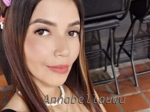 Annabellauwu