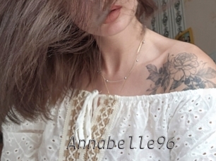 Annabelle96