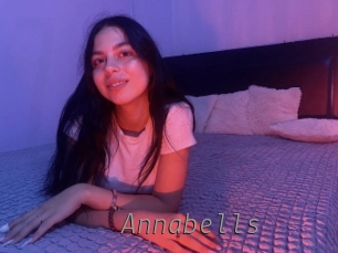 Annabells