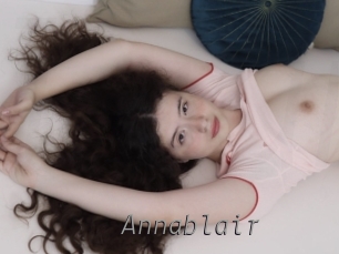 annablair Livestrip Cams