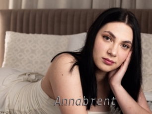 Annabrent