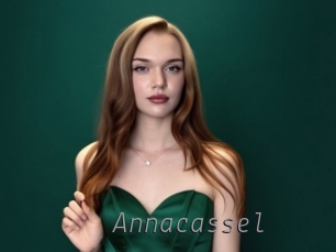 annacassel Livestrip Cams