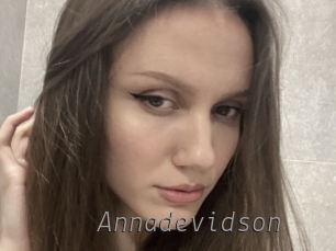 Annadevidson