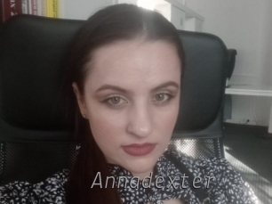 Annadexter