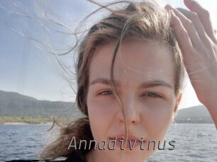 Annadivinus