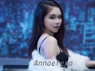 annaerena Livestrip Cams