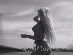 Annaflovers