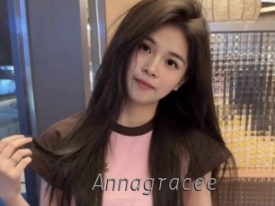 Annagracee