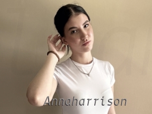 Annaharrison