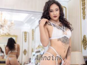 Annaink