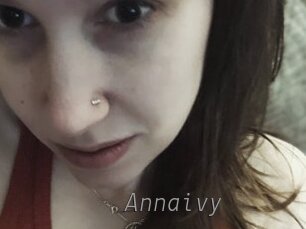 annaivy Livestrip Cams
