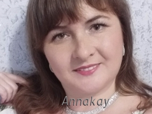 Annakay