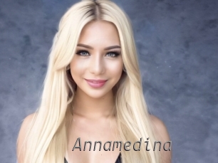 annamedina Livestrip Cams