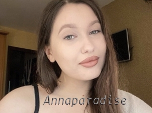 Annaparadise