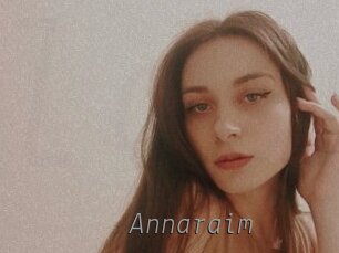 annaraim Livestrip Cams