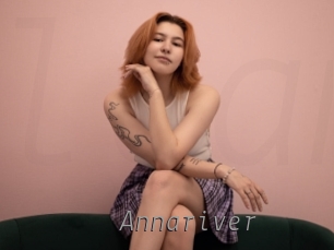 Annariver