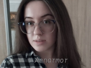 Annarmor