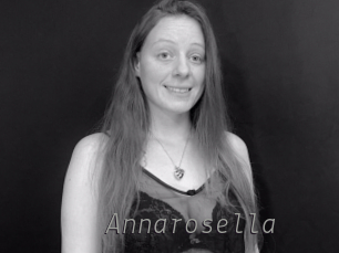 annarosella Livestrip Cams