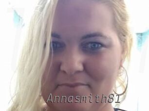 Annasmith81