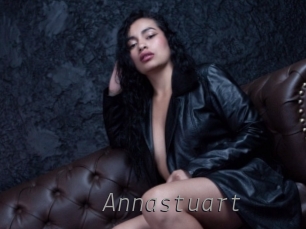 annastuart Livestrip Cams