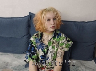 Annastultz