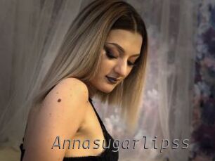 annasugarlipss Livestrip Cams
