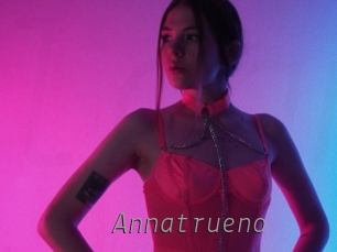 Annatrueno