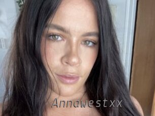 Annawestxx