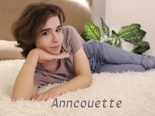 Anncouette