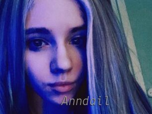 anndail Livestrip Cams