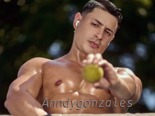 Anndygonzales