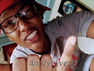 Anndyrivera