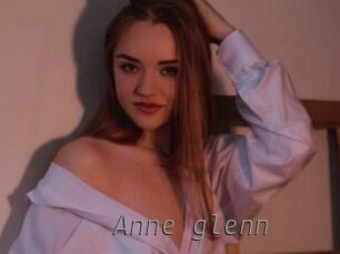 Anne_glenn