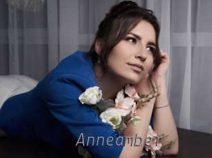 Anneamber