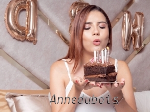 annedubois Livestrip Cams