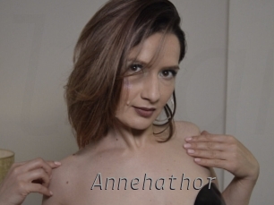Annehathor