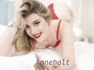 anneholt Livestrip Cams