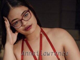 Anneilawrence