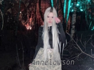 annelawson Livestrip Cams