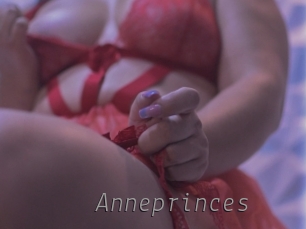 anneprinces Livestrip Cams